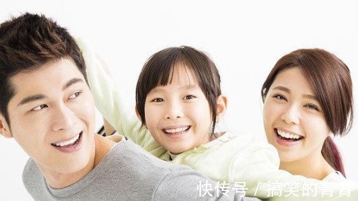 原则|一个家庭,只要坚持5个原则,孩子一定越来越有出息