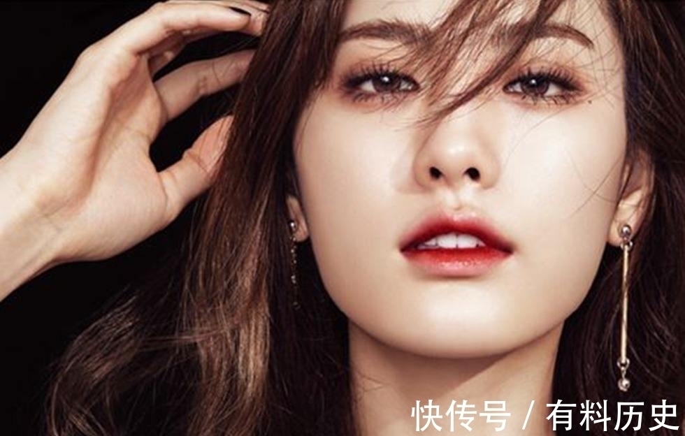 发质 理发店“贵的”染发套餐和“便宜的”染发套餐区别真的很大吗?