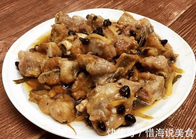 天冷了，儿子喜欢的美食，简单方便，热乎乎，一周吃5次都不腻！