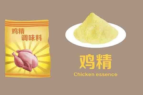 生长激素|孩子总是长不高,可能和3类食物有关,不少家长经常给孩子吃