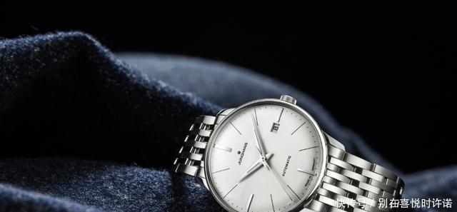 名表维修猫腻多,年轻人也追求价格不菲的名表?修表背后也有内幕