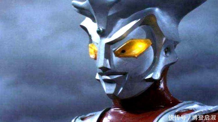 怪兽|奥特曼没怪兽打怎么办?迪迦变石像,赛罗当老师,他养起了宠物!