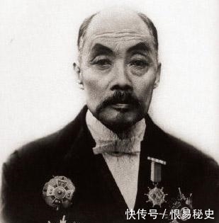 霸占|一代“针神”沈寿,48岁去世后,仍遭72岁张謇霸占,余觉怒斥情史