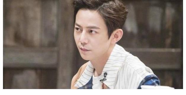 芒果疑似禁止主持人接私活，何炅、汪涵新节目被顶替，太不公平了