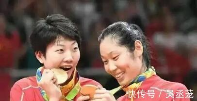 世锦赛|好消息!人气王李盈莹有望加入国外豪门,和朱婷在欧冠赛场对轰!