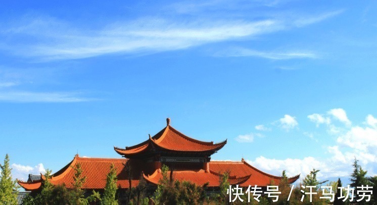 忠告!佛法高僧的忠告,和人相处,不要在三种事上妥协,易招灾惹祸!