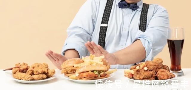 凉拌包菜|运动前后饮食安排，快来看看你吃对了没？！