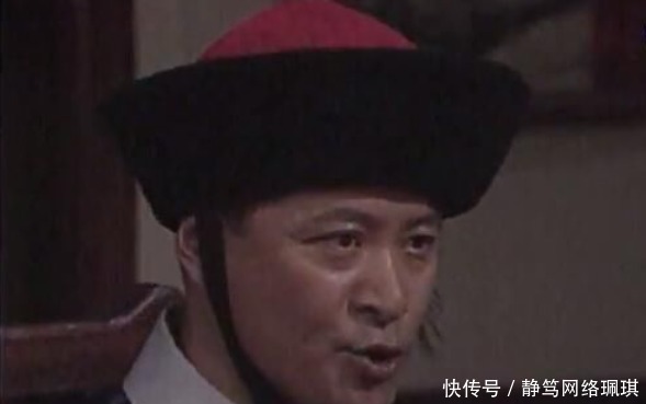 战争|为了救一个中国官员,西方帝国直接发声,不惜发动一场战争