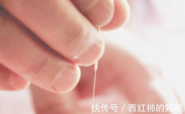 遗传因素|怎么样才算是肥胖，会带来哪些影响，为什么会肥胖，如何解决？