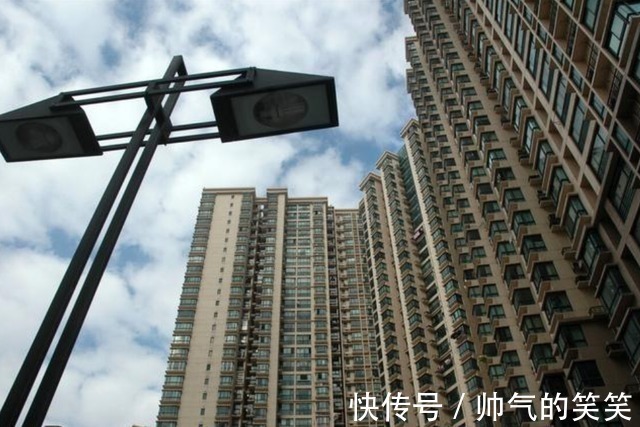 偿还|买一套100万的房,需要每个月收入达到多少,才不会有压力