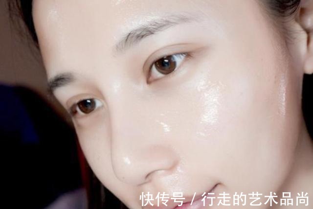 防晒霜|价格不过30的良心国货,别嫌弃它了,用过之后你就知道什么叫良心!