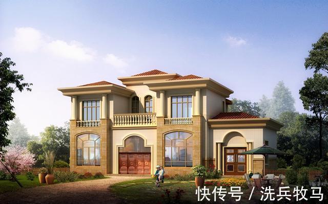 差距|有房无房差别很大?内行人透露,10年后,就能看出差距有多大