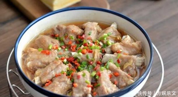 美味又爽口的几道家常菜,超级受欢迎,做法简单,人人都爱吃