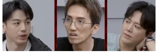 洗手间|林志炫和队友起冲突！气氛窒息众人不敢插话，对方摔门称宁愿退赛