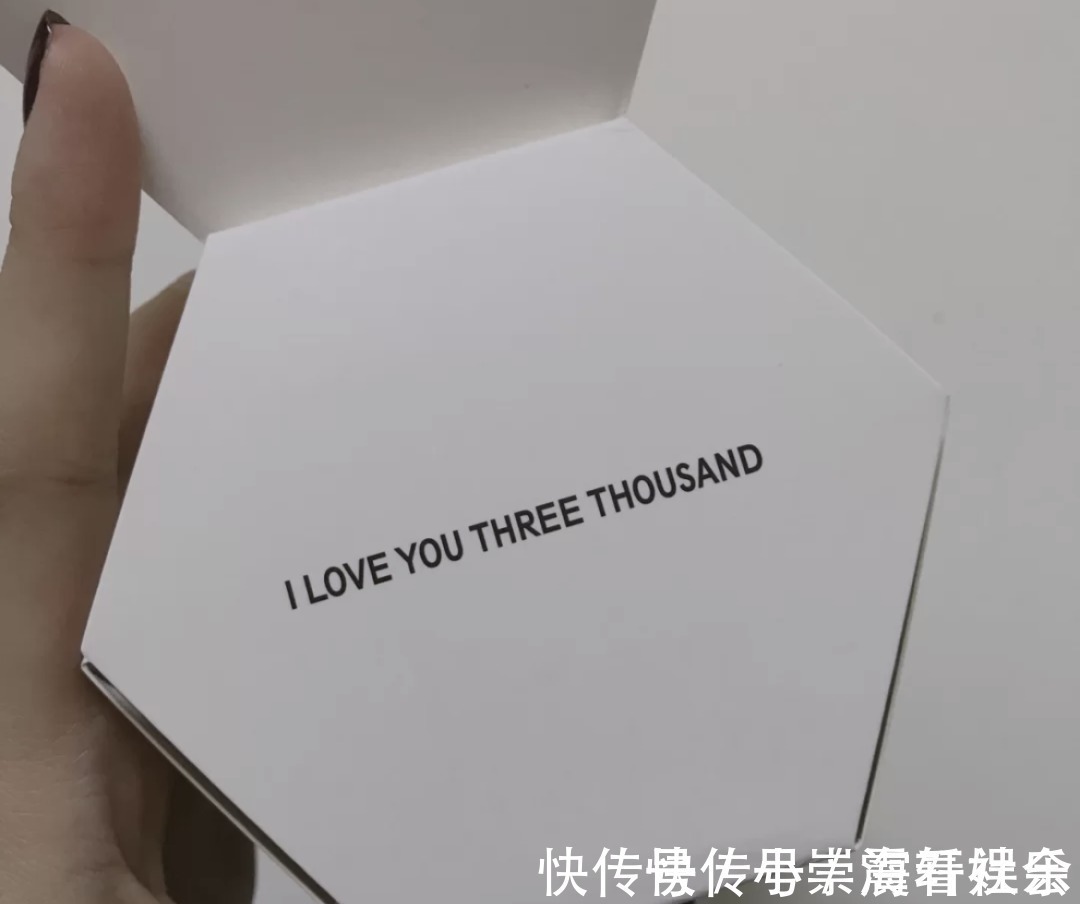 痘痘肌|夏日沐浴露,无论是爱出汗还是痘痘肌,总有一款适合你