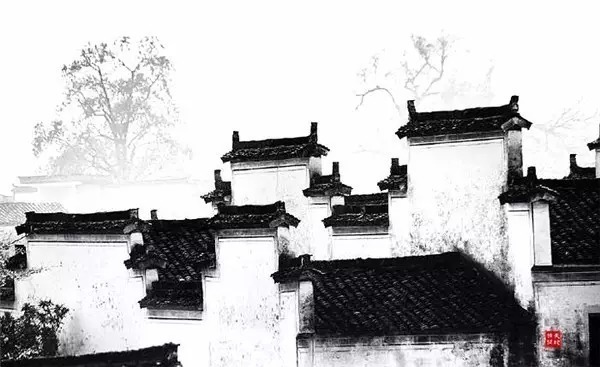 满园春色宫墙柳$意境最美的10首古诗词,陶醉其中