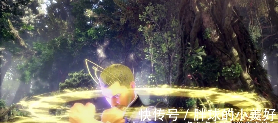变异|斗罗大陆:使用武魂时最惨的人,唯一一个可以坑主人的武魂
