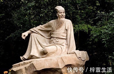 水调歌头$苏轼因诗获罪,劫后重生写下一首诗,痛骂小人却不带一个脏字