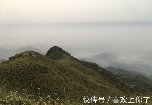 野望！南宋诗人翁卷，因酷爱写诗而放弃科考，一首《野望》传诵千年