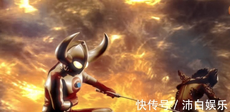 贝利亚|奥特曼 光之国能拿得出手的5件装备,当初为什么没砍了贝利亚