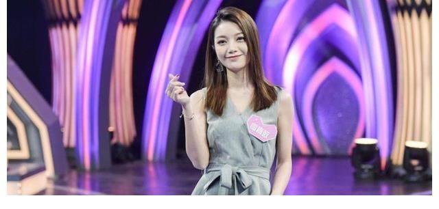 非诚勿扰|“非诚勿扰”为什么现在不火了？女嘉宾都是哪里来的？告诉你真相