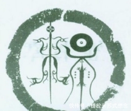 华夏民族18000个姓氏,必有你的姓氏。深入探究姓氏的始祖(上)