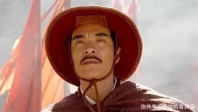 培养|袁崇焕培养关宁铁骑,提出以辽人守辽土,才是明亡的原因