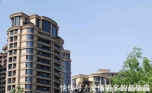 房子|“好房子”具备这4个特征如果你家符合，自己住或转手都不亏