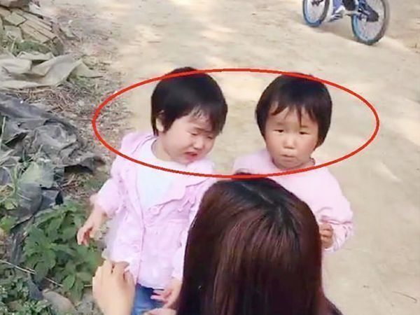 外婆家|说说双胞胎知识:双胞胎分开养会怎么样?影响比你想象中还大!