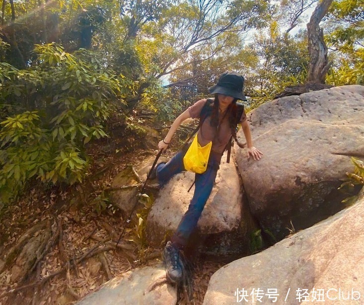 燃脂|减肥运动排行Top5，没有跑步、没有跳绳，第一名是它！