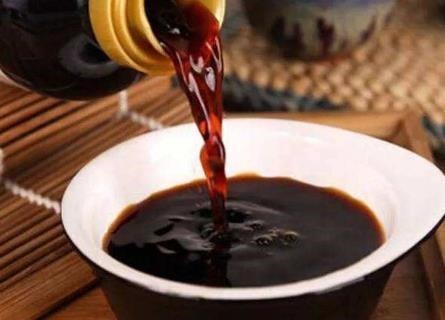 被称为“幼儿杀手”的食物,影响发育和身高,家长仍在给宝宝吃