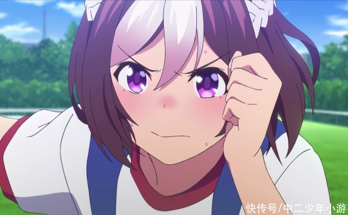 霸权|这部新番首卷BD秒杀巨人，有机会超越EVA，它成为了“世纪霸权”