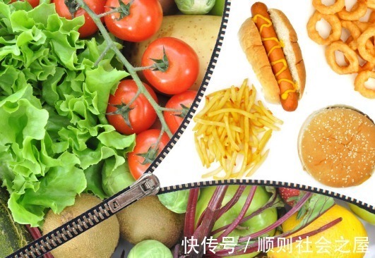 干豆类|50岁高血压患者吃饭时,突然“血管破裂”!医生:睡前“这1事”害了他