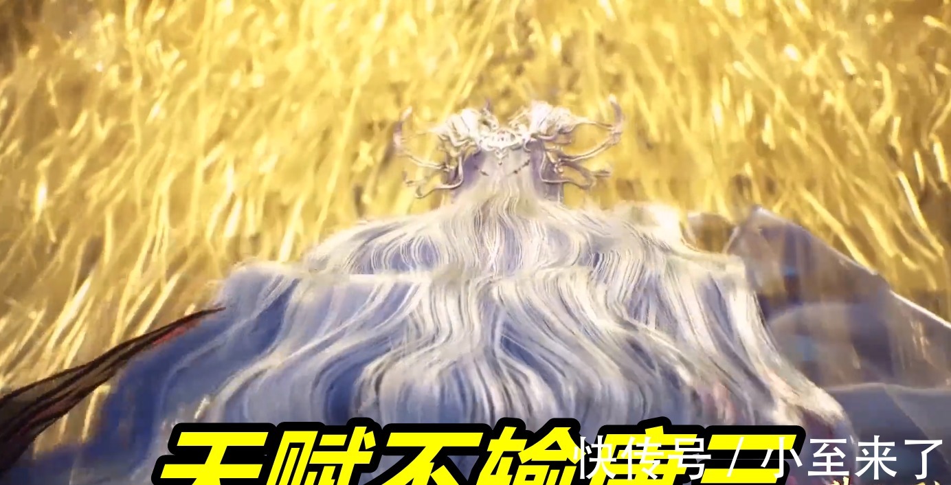 波塞西|斗罗：99级波塞西考核等级意外曝光，顶级八考228级台阶，天赋不输唐三