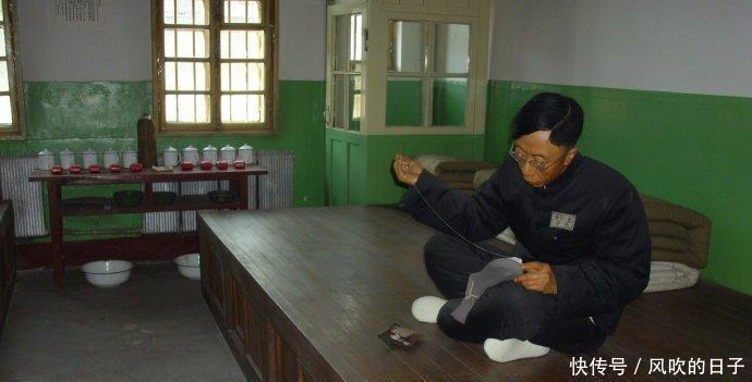 慈禧|光绪皇帝怎么死的溥仪说出原因，与2个人有关，不是慈禧！