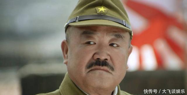 才能|二战中,日军梦寐以求的大佐有哪些待遇,怎样的条件才能达到