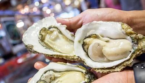 男性|前列腺炎总缠着你?别急,常吃这几样食物,助你远离炎症困扰