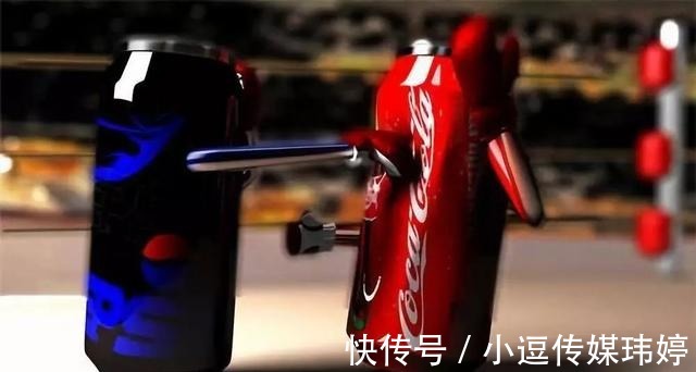 橘油|再见陈佩斯,难忘北冰洋