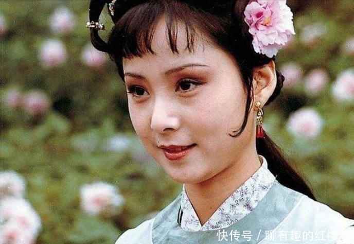  红楼梦|《红楼梦》中，晴雯想给贾宝玉当老婆吗？