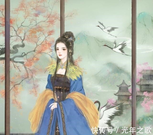 蒙面人@架空历史文看他如何流窜乞活,血战求生,辟土桃源,兼济天下!