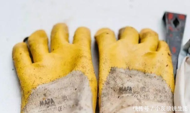 中老年|大脑健康测试题出炉过50岁的中老年都来测测,预防老年痴呆上