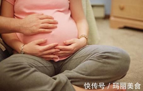 '尿失禁|生完孩子，为何宝妈会患上'尿失禁'，看怀胎40周孕妈经历了什么