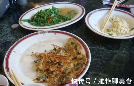 亚硝酸盐|儿科医生提醒最伤孩子的4种早餐,千万别再吃了,尤其第一种