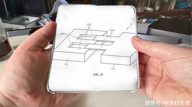 m1|一周果闻简报：M1版Macbook有致命缺陷