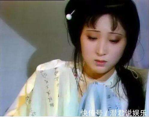 去世!林黛玉到底得的什么病为什么连太医都治不好,十几岁就去世了