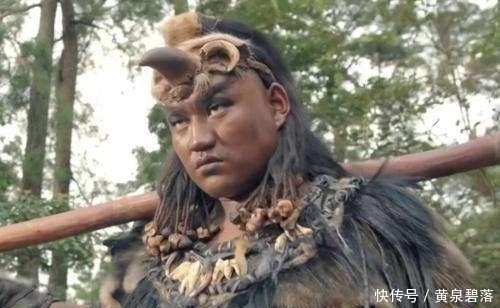  黄帝|黄帝战蚩尤真的是侵略行为吗？华夏文明的祖先究竟是黄帝还是蚩尤