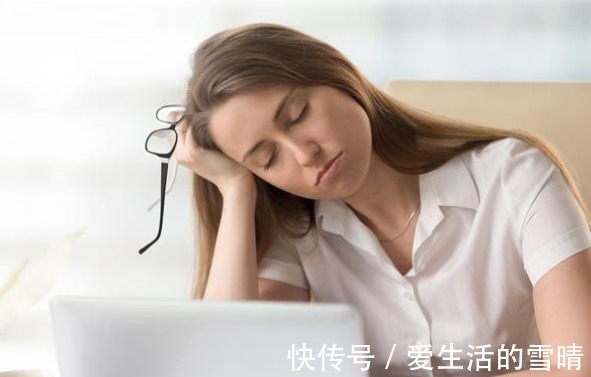 高血脂症|血脂高不高,看头就知道,如果没有4个症状,血管或还很通畅