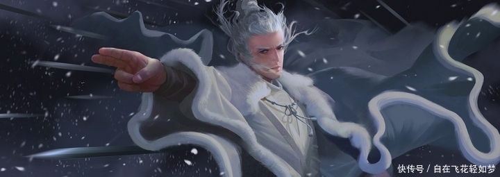 上游供应链高通已获准向华为出售4g芯片