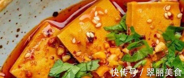 荷兰豆|美食推荐腊肉炒荷兰豆,糖醋鸡翅,口水香干,椒油炝拌莴笋
