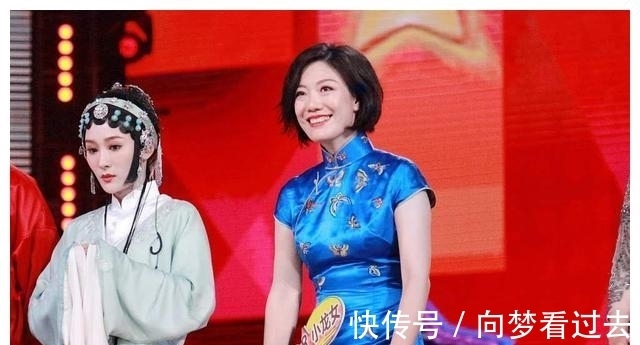 刚好遇见你|星光大道的冠军，曾登央视春晚，1年后却沦为街头卖唱